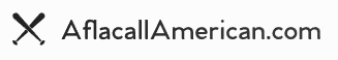AflacallAmerican.com – Baseball Betting